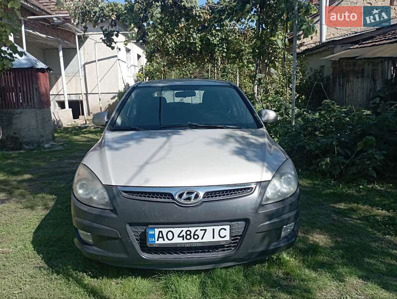 Hyundai-2