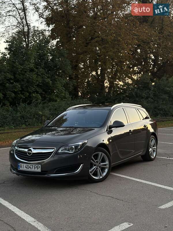 Opel-8