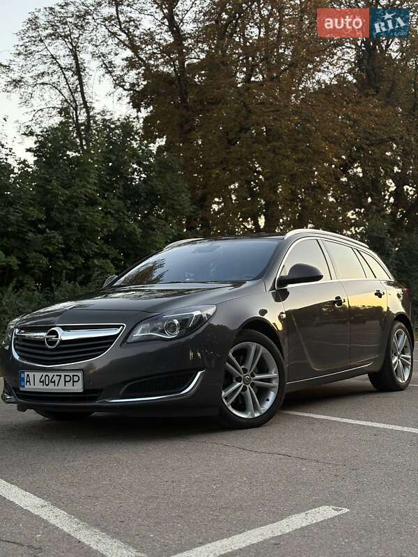 Opel-11