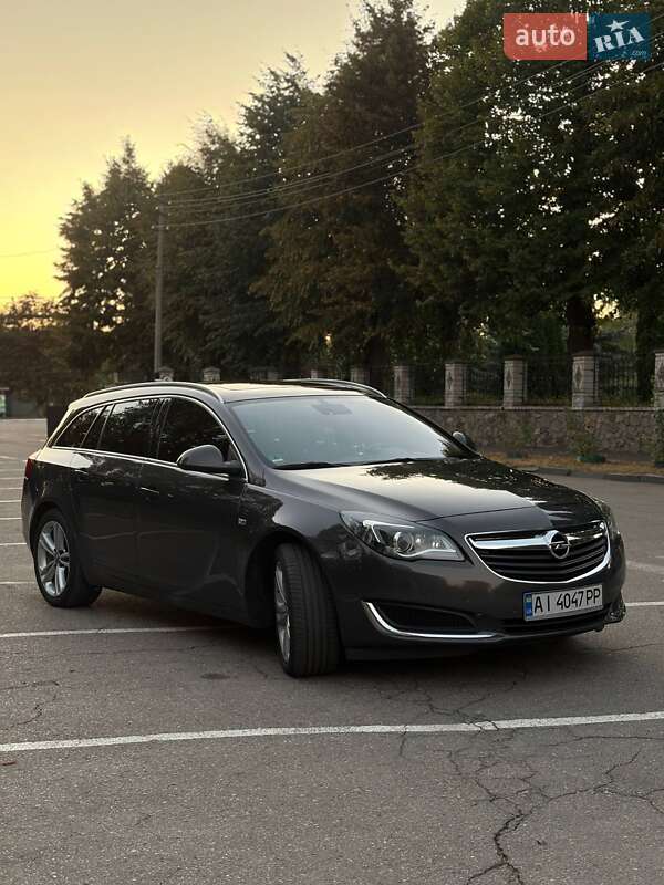 Opel-14