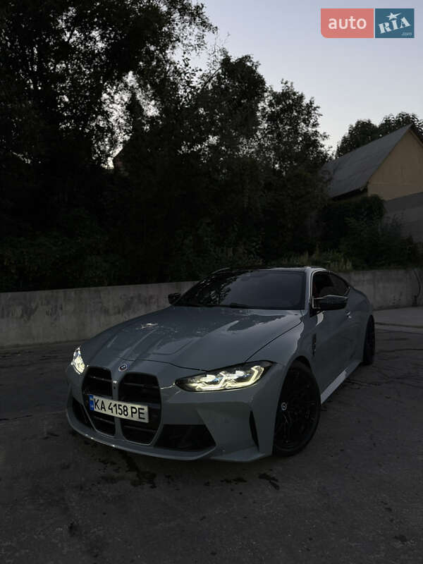 BMW-44