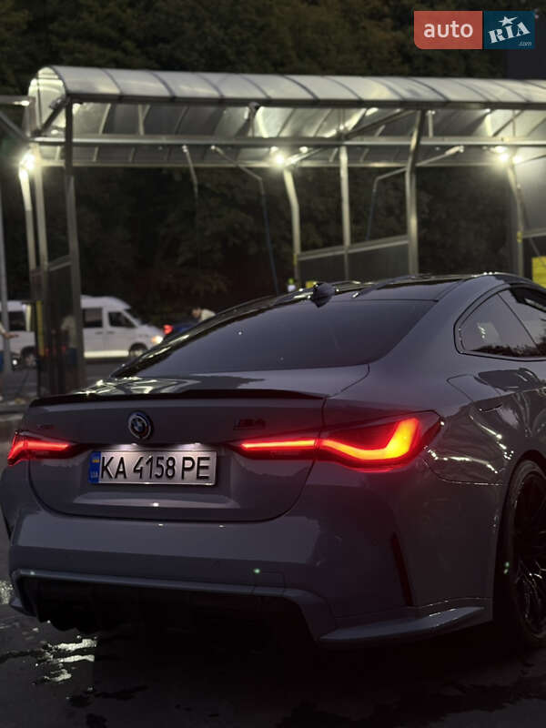BMW-0