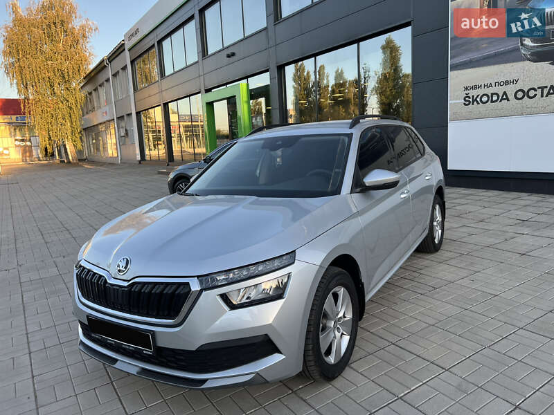 Skoda-1
