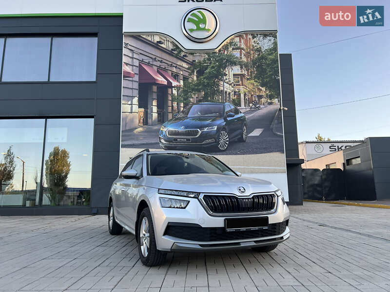 Skoda-0