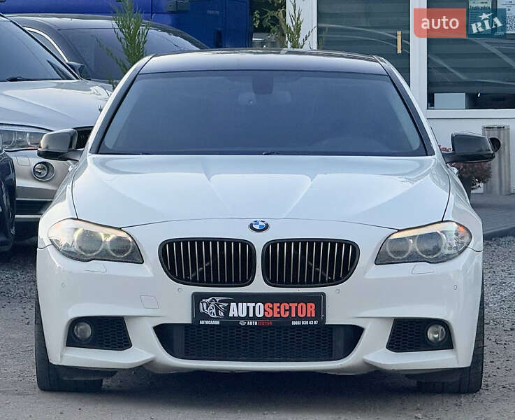 BMW-3