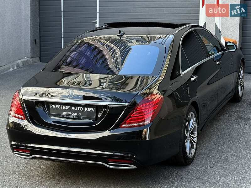 Mercedes-Benz-81