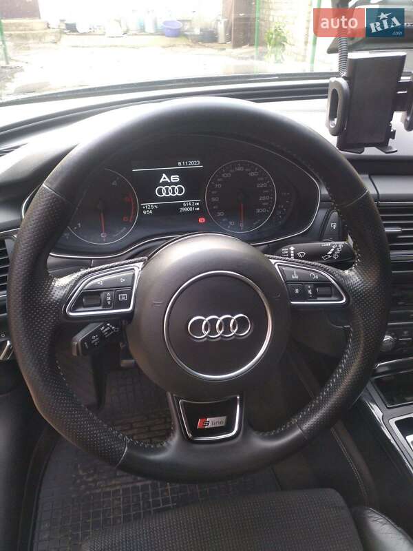 Audi-6