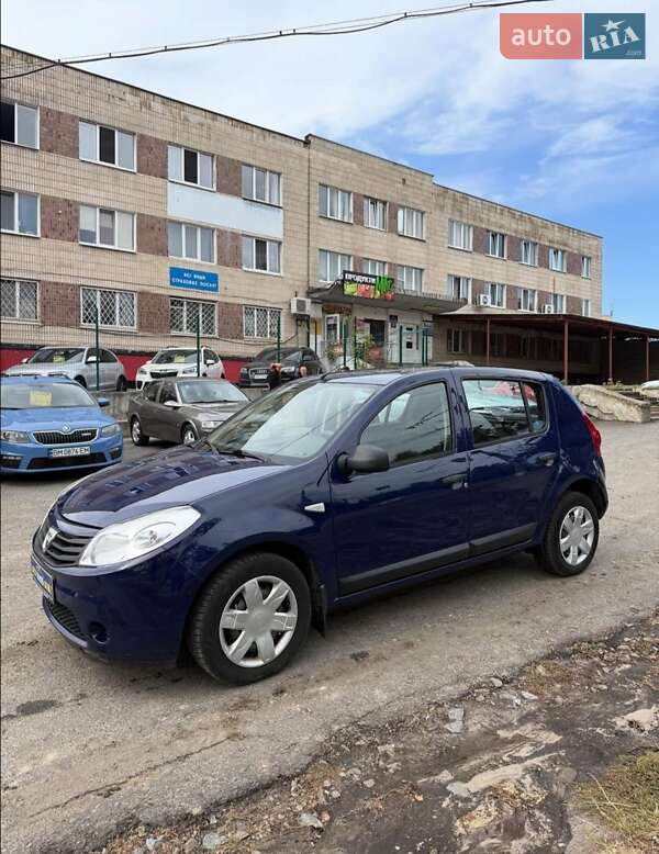 Dacia-2