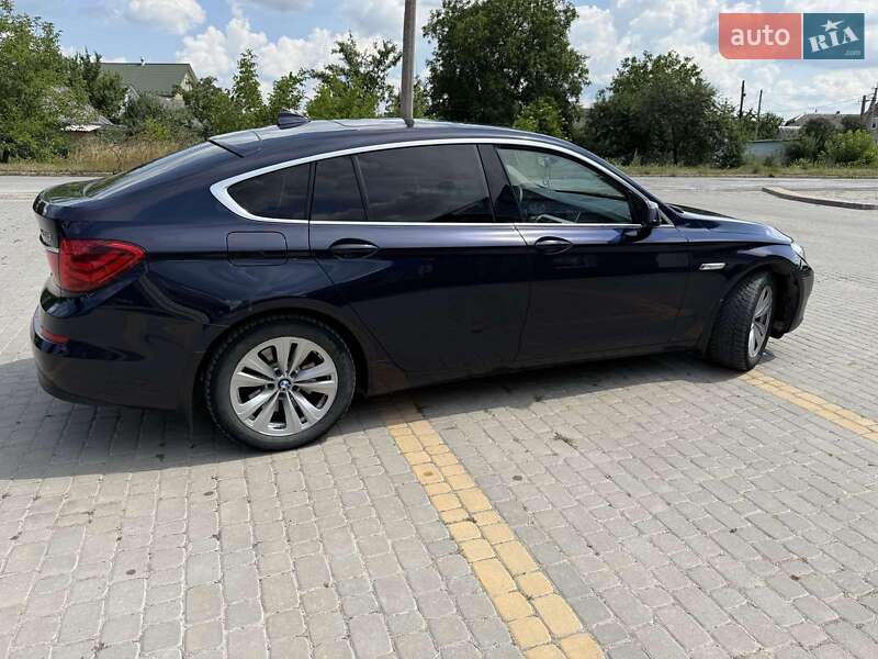 BMW-5