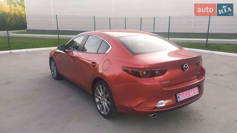 Mazda-6