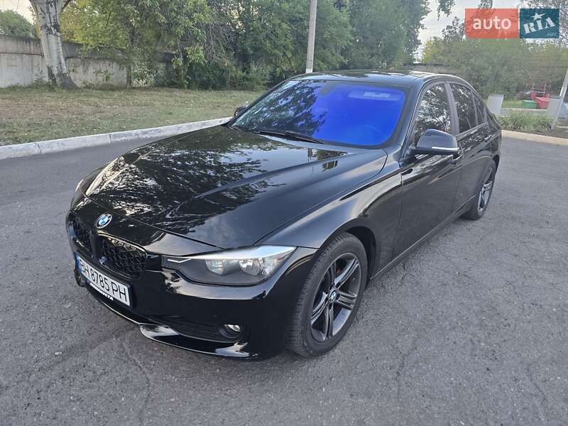 BMW-4