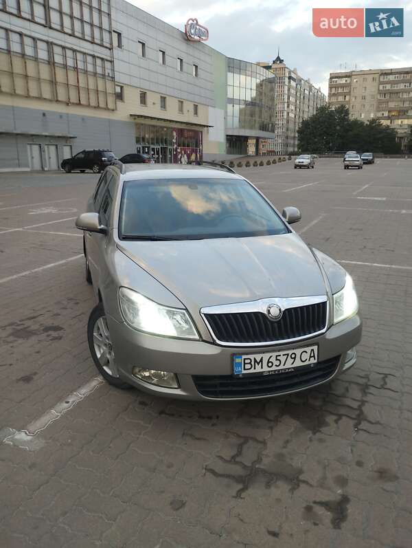 Skoda-2