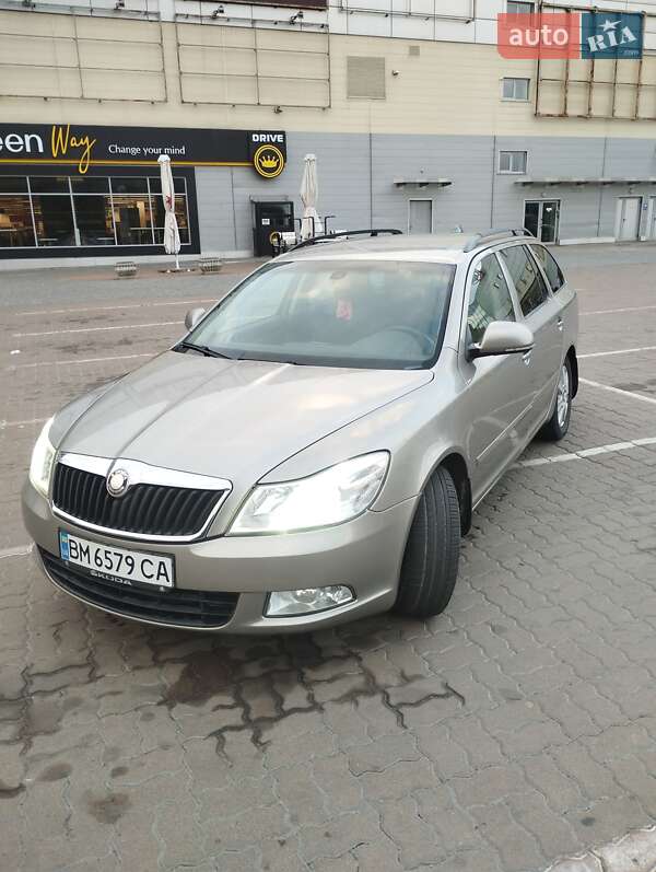 Skoda-3