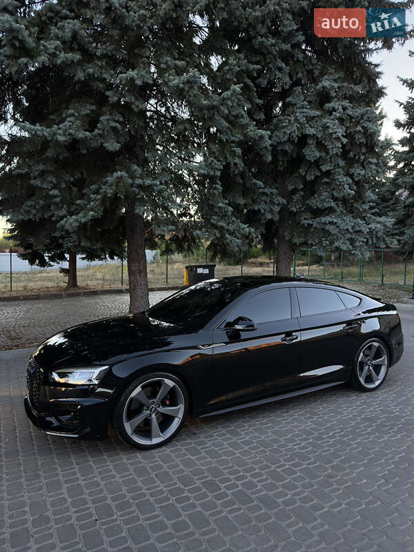 Audi-8