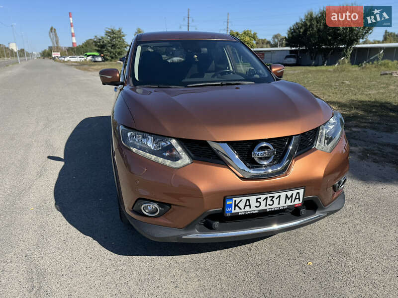 Nissan-18