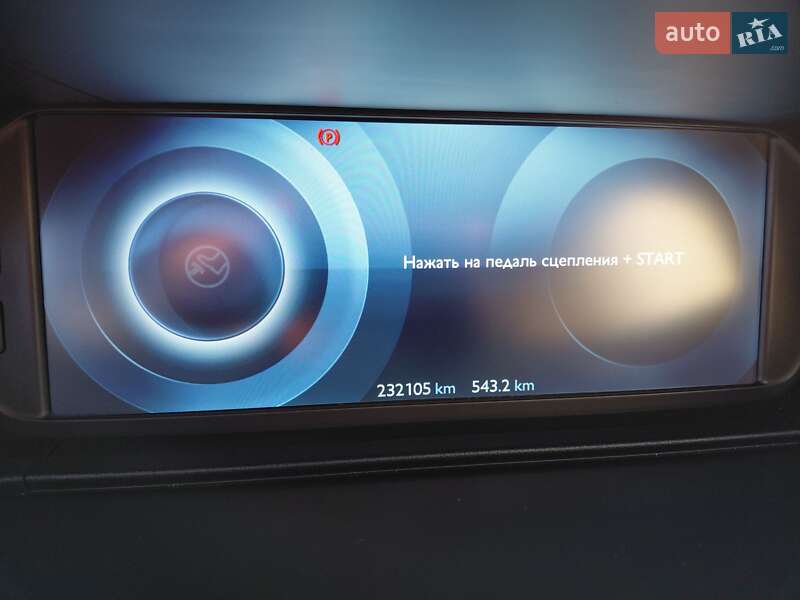 Citroen C4 Picasso 2014