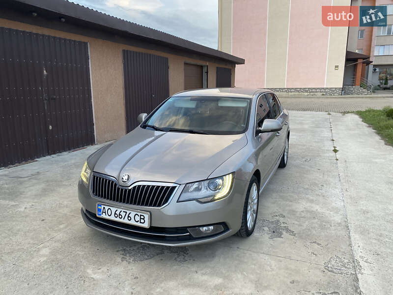 Skoda-4