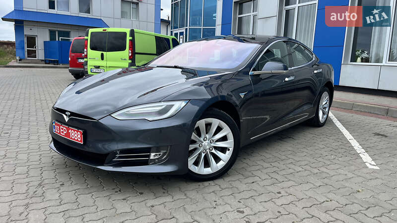 Tesla-3