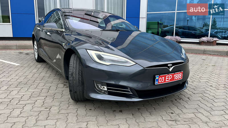 Tesla-5