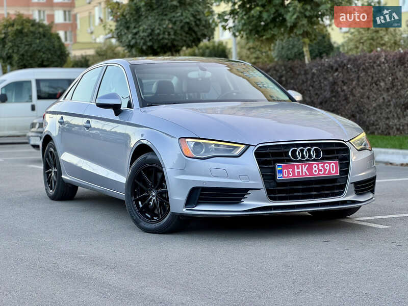 Audi-6