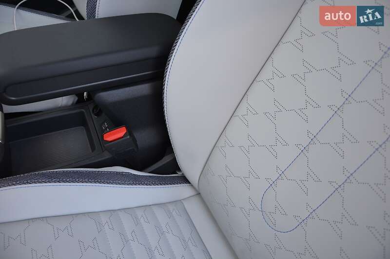 MINI Countryman 2024