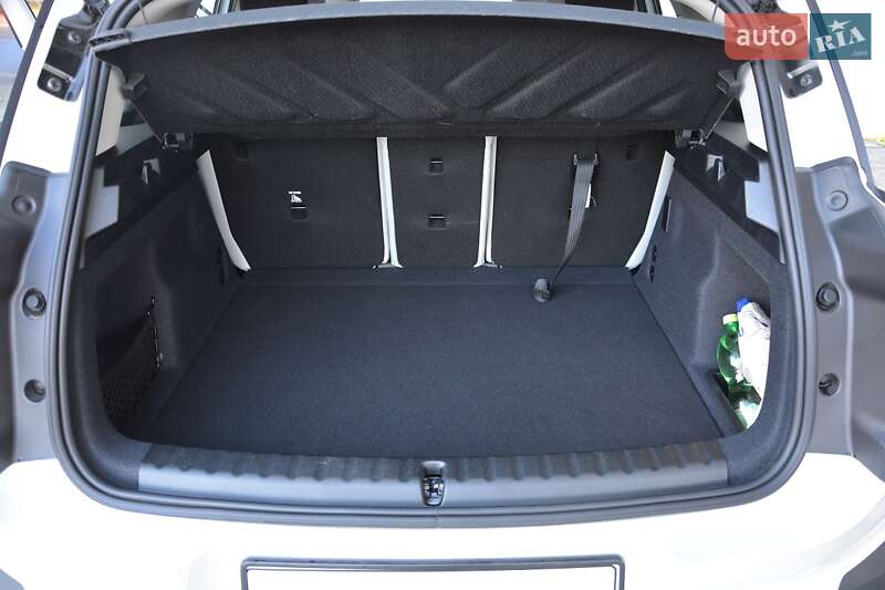 MINI Countryman 2024