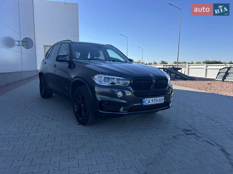 BMW-43