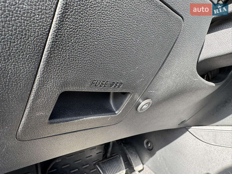 Hyundai Elantra 2019