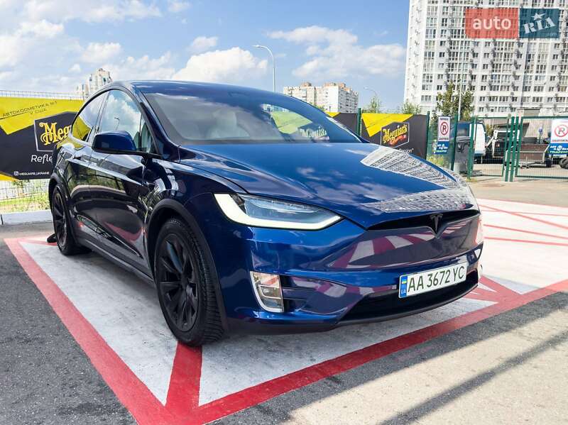 Tesla-5