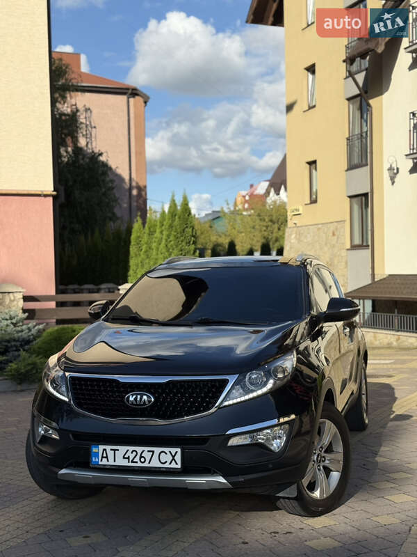 Kia-0