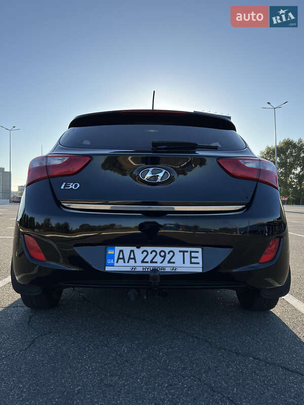 Hyundai-1