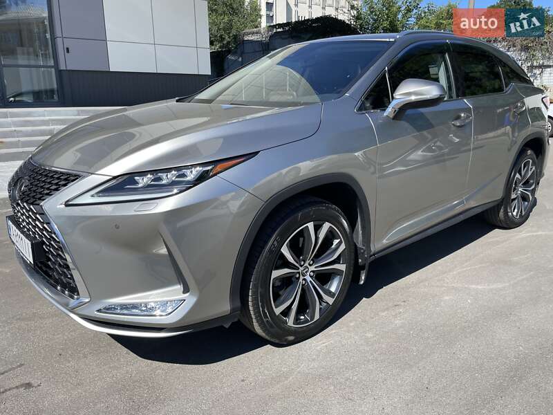 Lexus-4