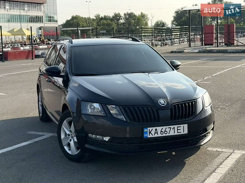Skoda-22