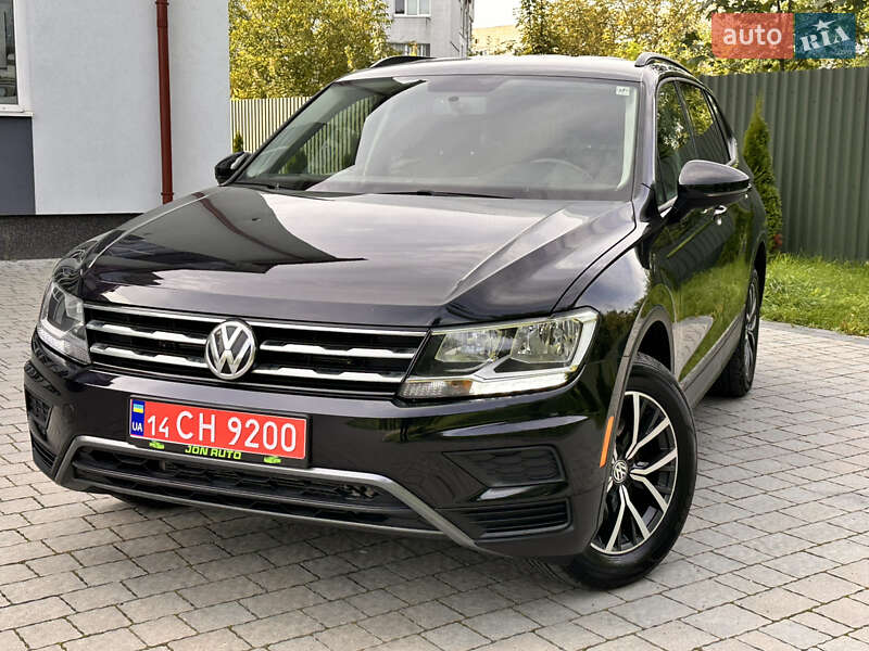 Volkswagen-39