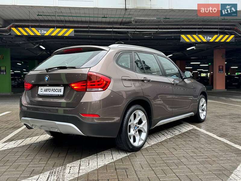 BMW-21