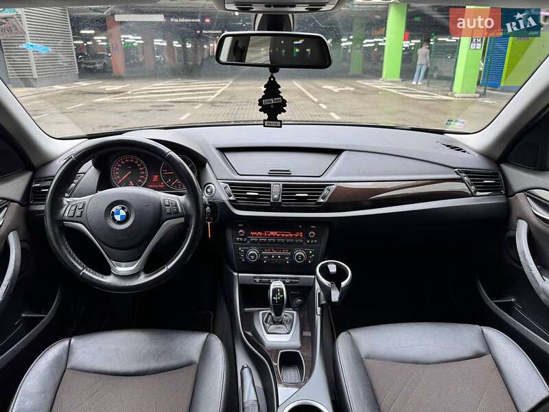 BMW-0