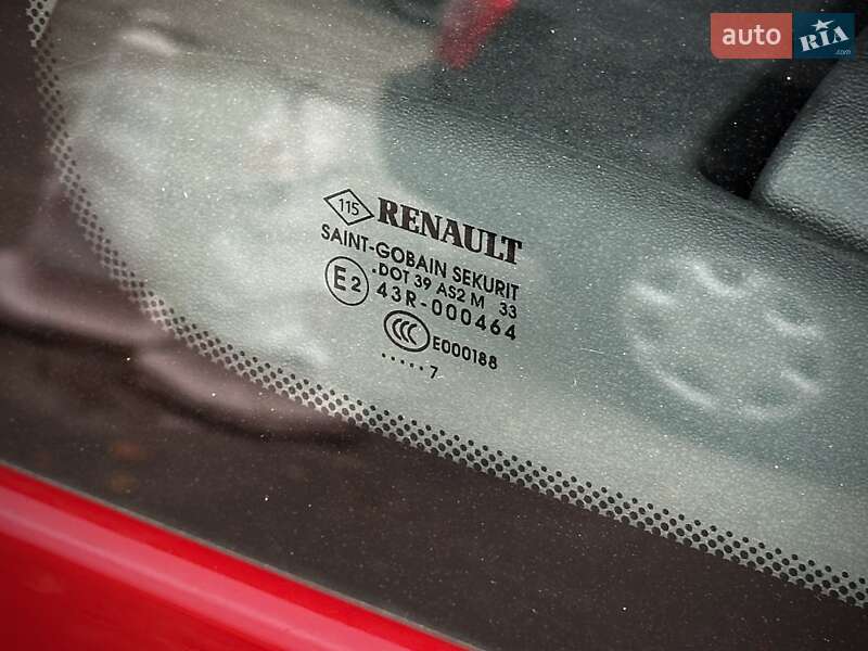 Renault-59