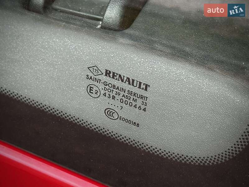 Renault-88