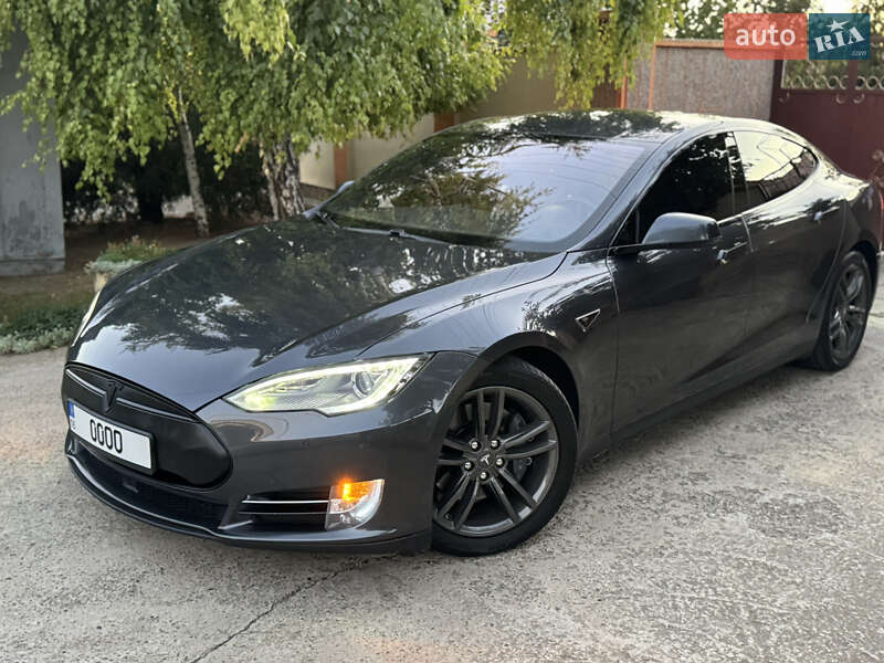 Tesla-6