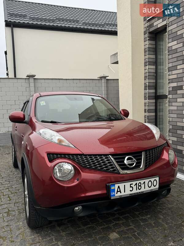 Nissan-3