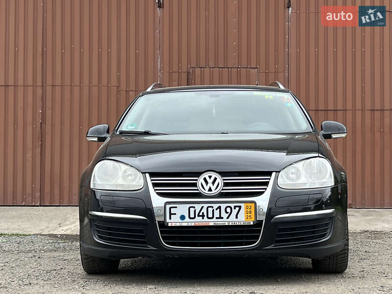 Volkswagen-1