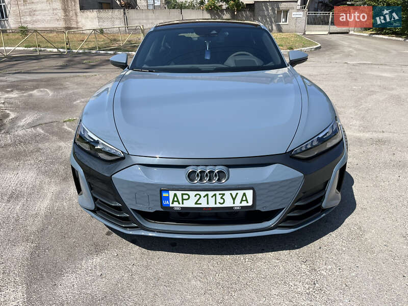 Audi-36