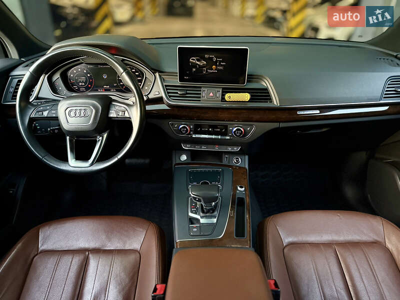 Audi-5