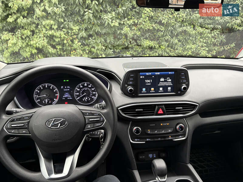 Hyundai-10
