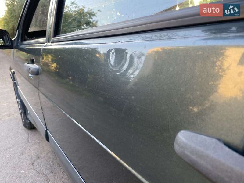 ВАЗ / Lada 2115 Samara 2010