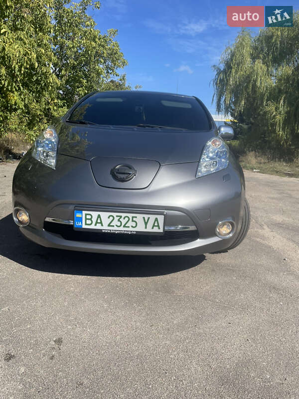 Nissan-1