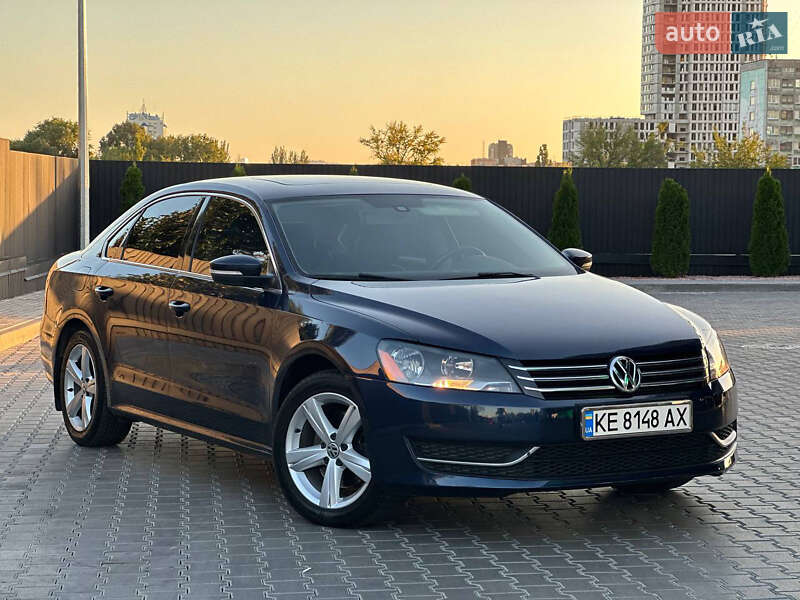 Volkswagen-8