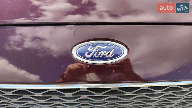 Ford-30