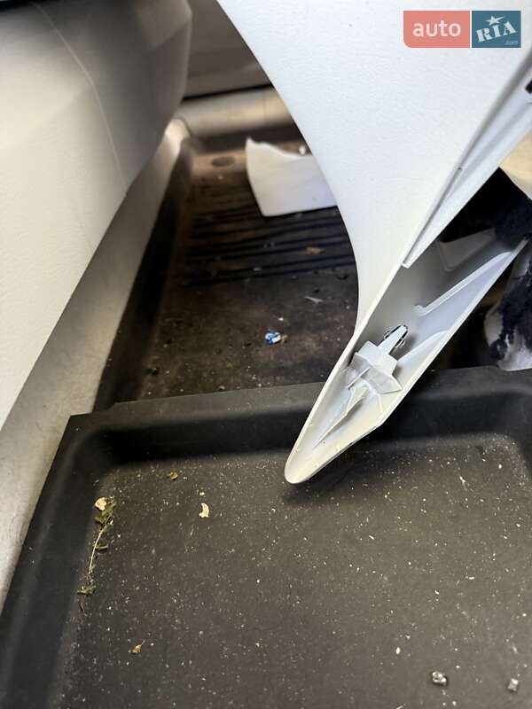 Mercedes-Benz EQS 2023