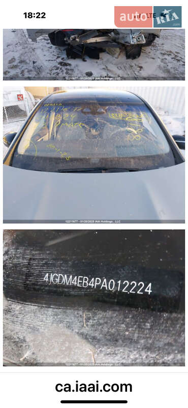 Mercedes-Benz EQS 2023